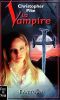 [The Last Vampire 04] • Fantôme